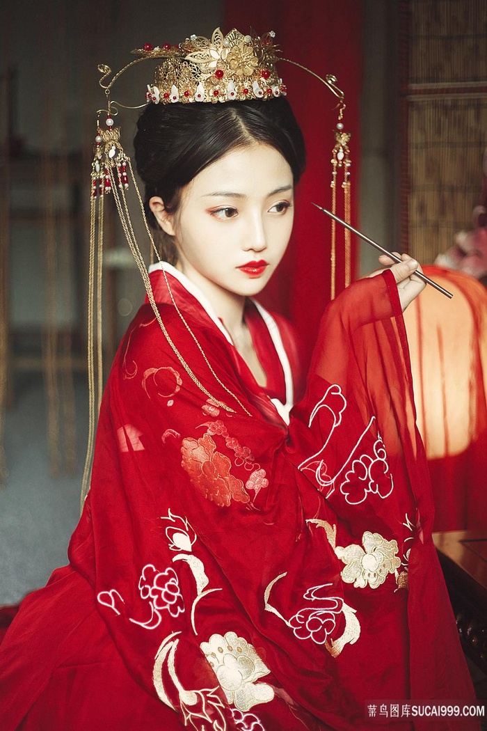 隐藏的角落