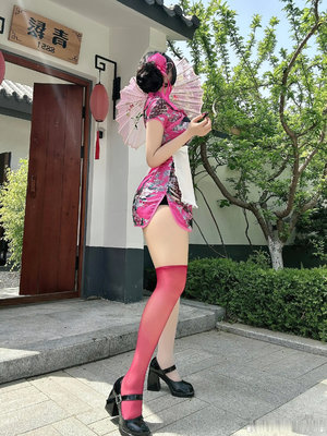 国产十八禁在线观看