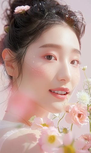 少妇厨房出轨激情做爰