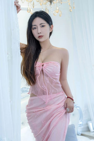 《值班护士》法版伯爵夫人