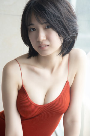 无A片