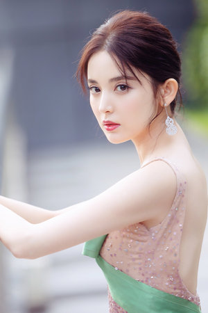 大香蕉啊v