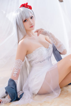 尻欧美浪妞