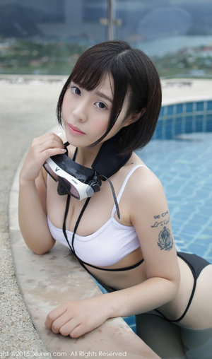 巜少妇4激情婬乱A片