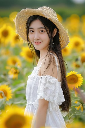 清纯校花的被CAO日常小说