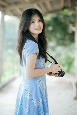 丝袜 qvod