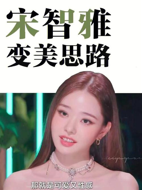 调教耽美小说