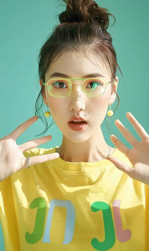 美国女郎沙中脚挠视频
