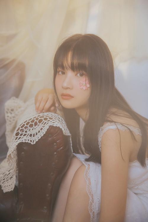 李美静大战洋吊在线观看