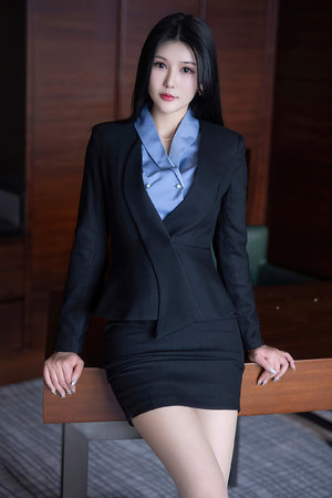 日韩美洲AV
