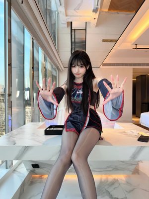 无毒三级网站