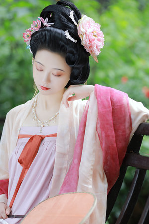 妻子的背叛4完整版