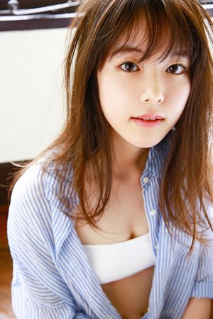 女人健康知识