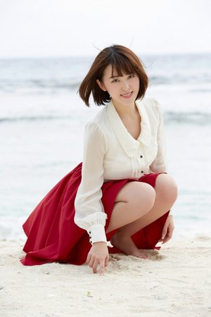 5588ktv.com