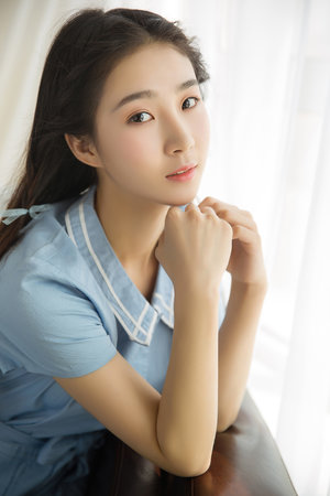 欧美同性恋主题影片大全