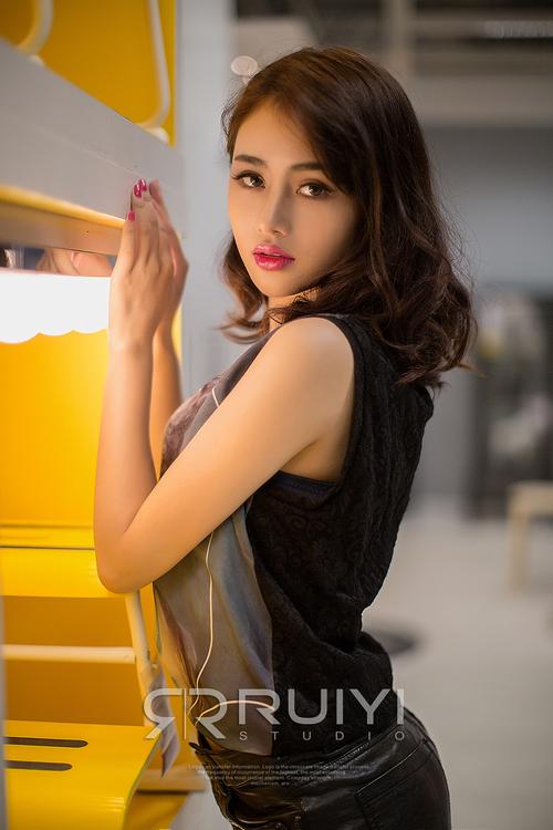 天美传媒剧免费播放