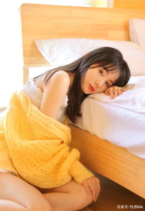 《铃与枫》第一季全集