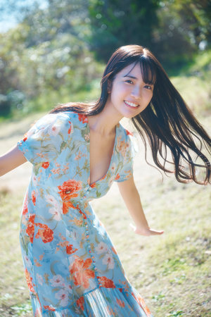 日本天美传媒有限公司怎么样