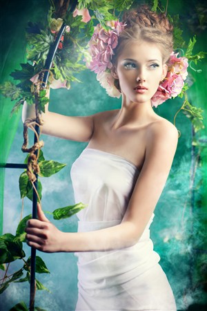 欧美性爱久B的aB