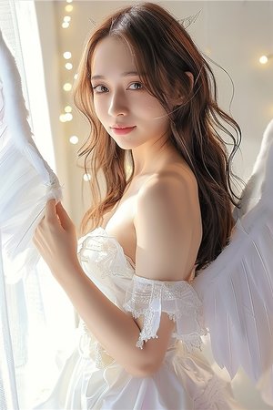 日本人胶配方整个过程非州淫欲狂交