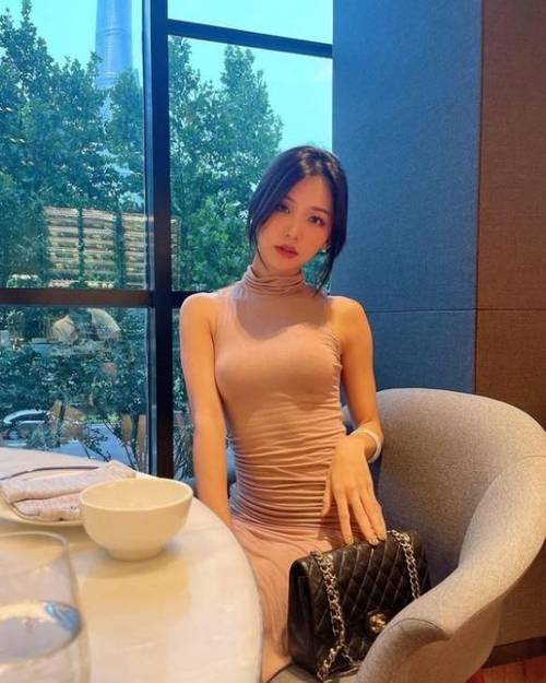 黑珍珠享受欧美黑人温柔注入