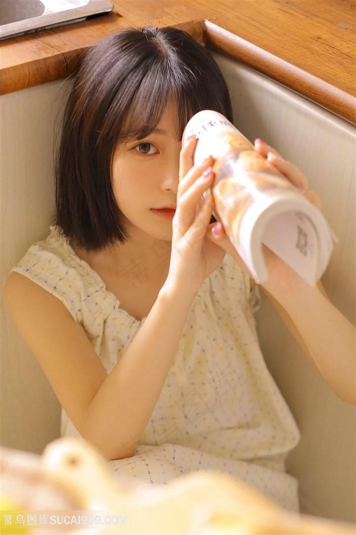 妺妺窝人体色777777野大粗18