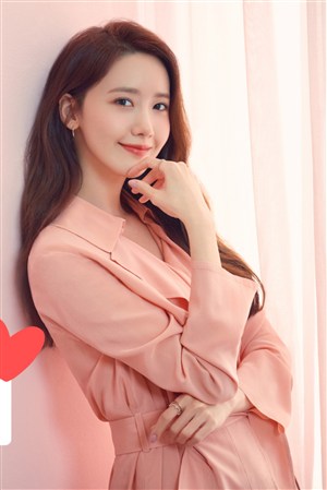 男生如何把坤坤放女生身上