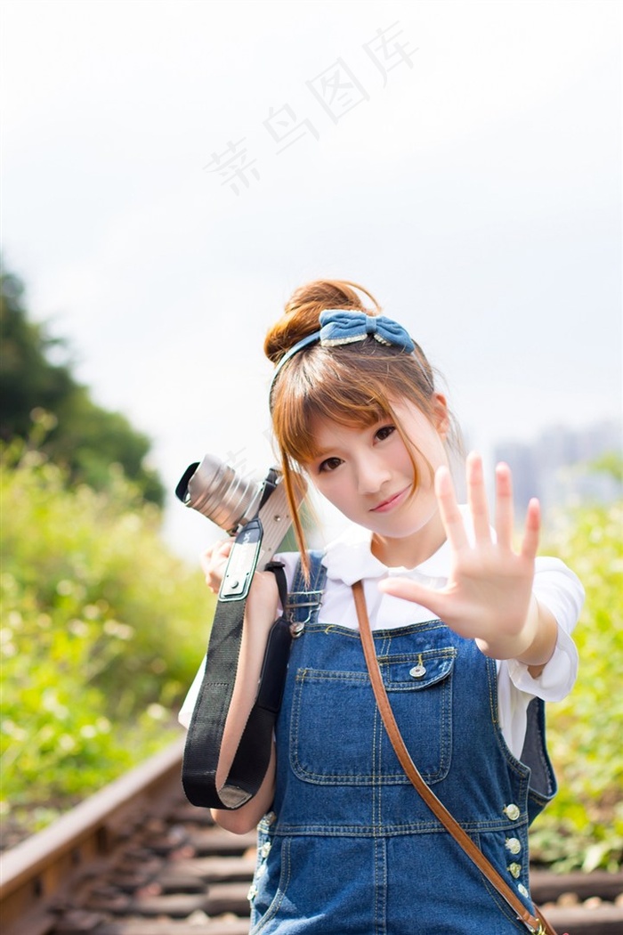 健身教练屁眼调教