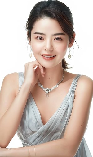 C0m5871应用解决方案