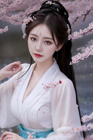 两个人一前一后攻击舒服吗