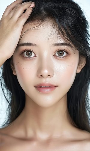 家庭女教师免费完整版电视剧