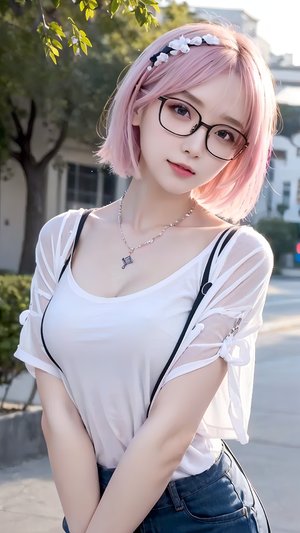 正装办公室激情男男Gay视频