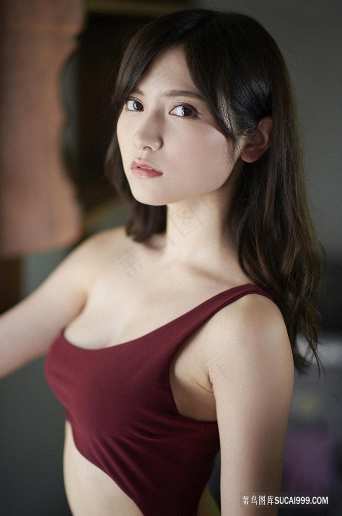 麻豆出品成熟美女在线看