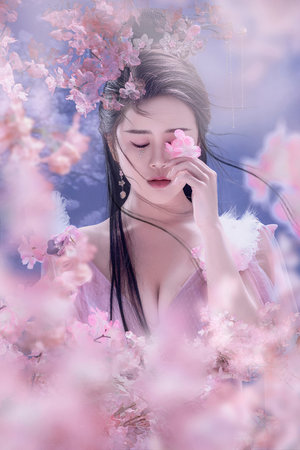 草莓影视在线欣赏入口
