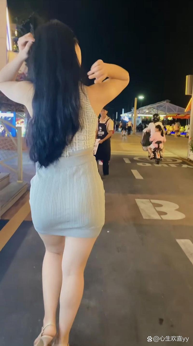 男生机机插女生机机