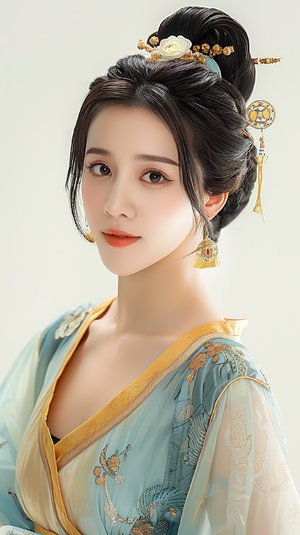 我爱秘籍论坛