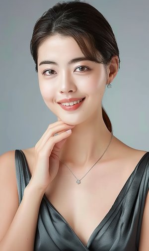 浓精喷在老师的肉丝袜脚