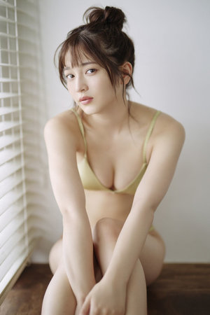 伊朗式离婚