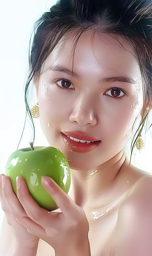 宝青磨房主挠脚心文章