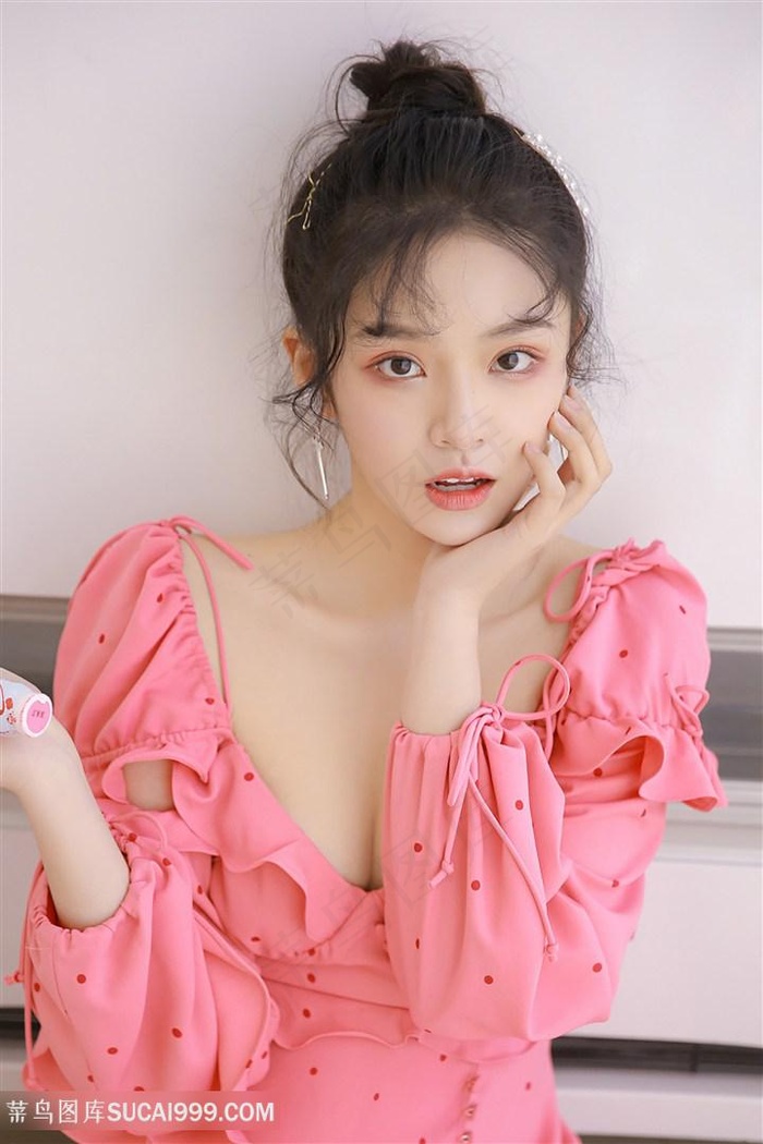 美丽新娘被轮番淫污