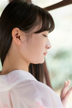 日本第一第二第三产业占比