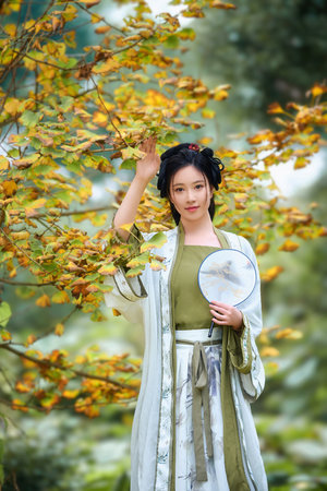 丰臀美女推荐片