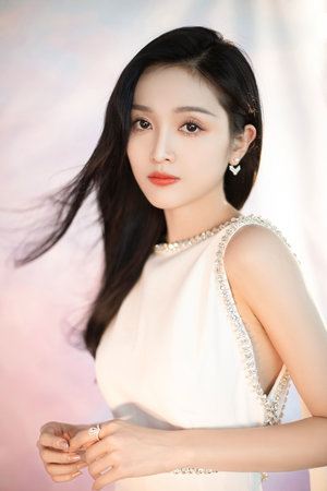 中国本土成人影片