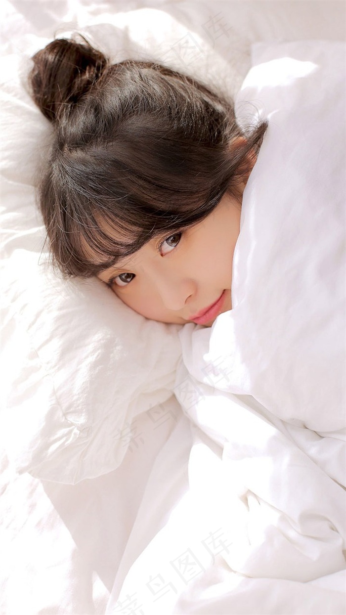 女生发出啊啊啊的网战