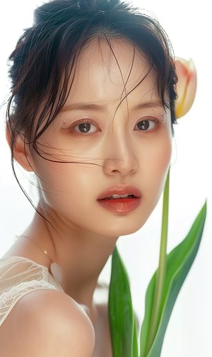 母狗跪地被主人调教视频大全免费观看