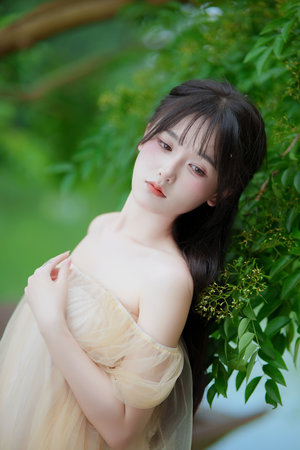 playh动漫无删减