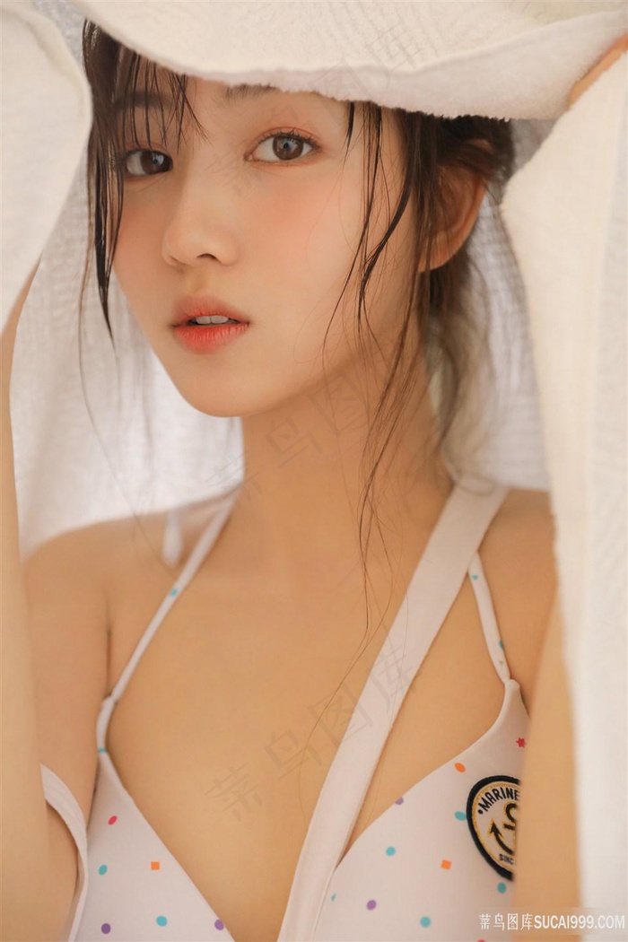 女帝汉库克被轮图片