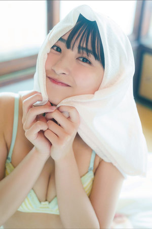 免费黄色片日本