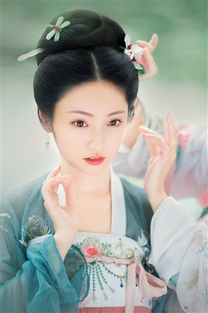 美国大乳巨凥BwBwBw巨大