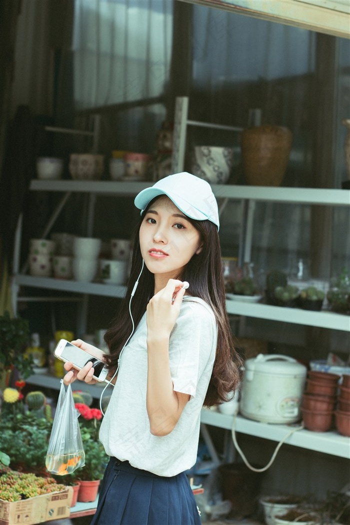 手机AV在线免费永久